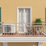 Comment installer une climatisation en copropriété ? Ce que dit la loi avant de fixer votre unité extérieure Comment installer une climatisation en copropriété ? Ce que dit la loi avant de fixer votre unité extérieure