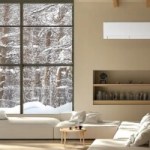 Climatisation réversible : quel impact sur le DPE de votre logement ? Climatisation réversible : quel impact sur le DPE de votre logement ?