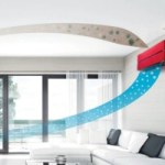 Ioniseur, filtre HEPA, Flash Streamer : votre climatisation purifie-t-elle vraiment l&rsquo;air ?