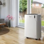 Climatiseur mobile : quand vider l&rsquo;eau, quand laisser le bouchon fermé, et pourquoi ça change tout