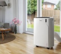 Crédits : De'Longhi
