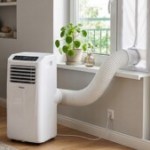 La climatisation du voisin souffle de l’air chaud sur votre balcon : ce que dit la loi et comment réagir La climatisation du voisin souffle de l’air chaud sur votre balcon : ce que dit la loi et comment réagir