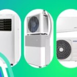Climatiseur : comment comprendre une fiche technique avant d&rsquo;acheter (BTU, SEER, dB, fluide)