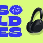 À peine sorti, le dernier casque haut de gamme de Sony est déjà en promo durant les soldes d’été À peine sorti, le dernier casque haut de gamme de Sony est déjà en promo durant les soldes d’été
