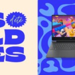 À moins de 650 euros, ce HP Victus 15 devient le laptop gaming le plus abordable du moment À moins de 650 euros, ce HP Victus 15 devient le laptop gaming le plus abordable du moment