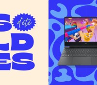 HP Victus BP