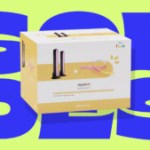 C’est le moment de rhabiller votre salon avec ce pack de Philips Hue soldé à moitié prix C’est le moment de rhabiller votre salon avec ce pack de Philips Hue soldé à moitié prix