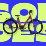 Lidl brade à -700 € son Crivit Drive Y.3, un vélo électrique avec jusqu’à 100 km d’autonomie Lidl brade à -700 € son Crivit Drive Y.3, un vélo électrique avec jusqu’à 100 km d’autonomie