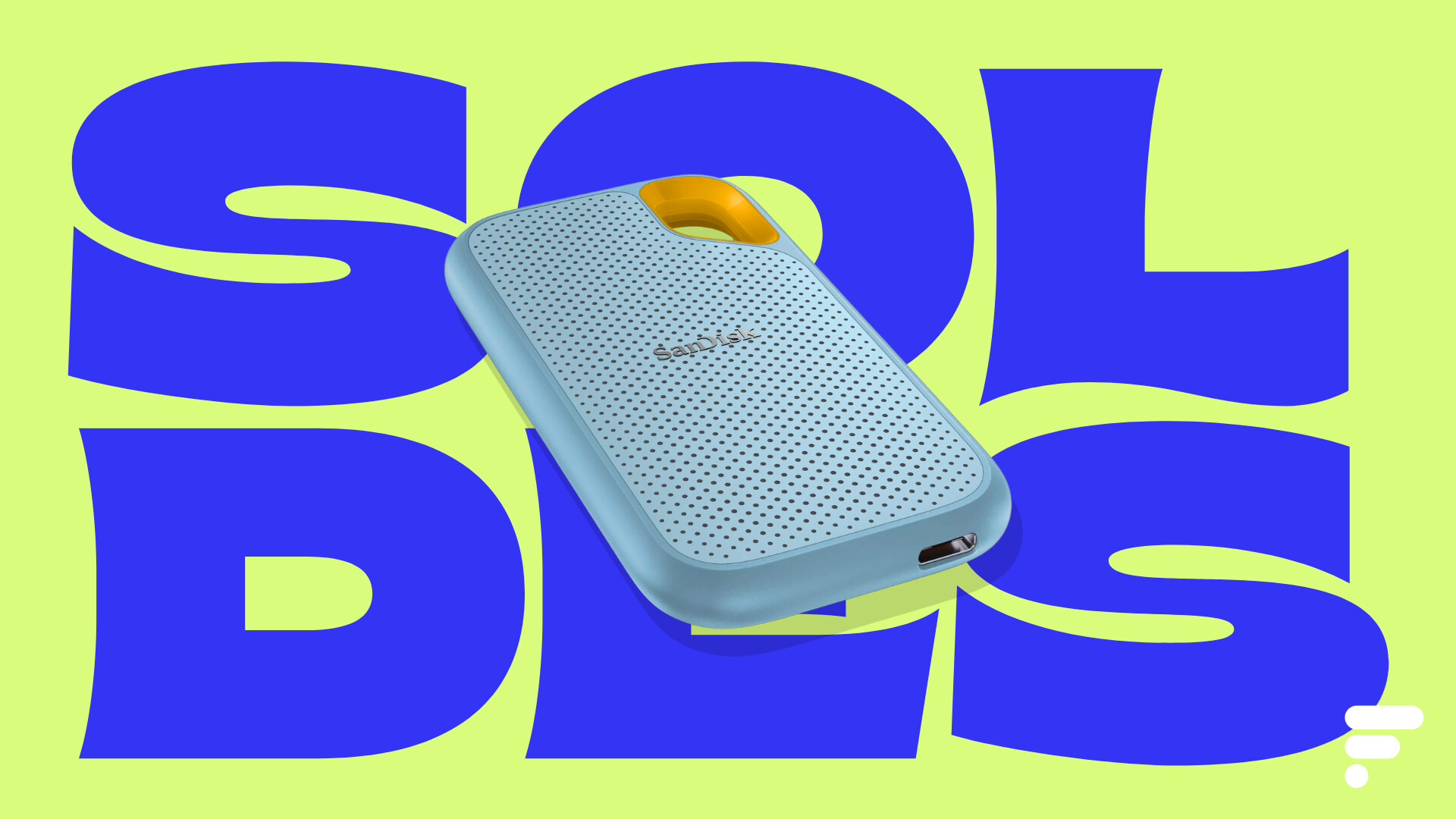 Sandisk 4 To BP
