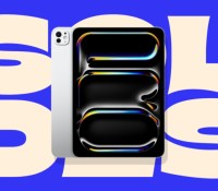 Apple iPad Pro M4 11 BP soldes Apple iPad Pro M4 11 BP soldes