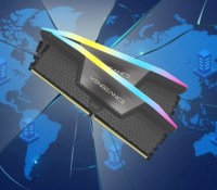 Crise de la RAM x VPN-2