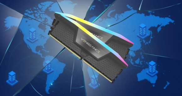 Crise de la RAM x VPN-2 Crise de la RAM x VPN-2