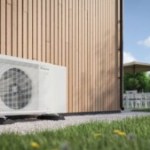 Split, multisplit ou monobloc : le lexique pour comprendre le devis de votre installateur de climatisation Split, multisplit ou monobloc : le lexique pour comprendre le devis de votre installateur de climatisation
