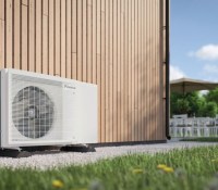 Crédits : Daikin