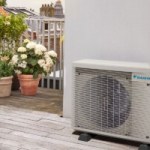 Climatiseurs : le guide complet pour bien choisir, installer et faire tourner sa clim