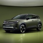 Voici le SUV électrique le moins cher de Volkswagen : l’ID. Cross à 28 000 € face à la Renault 4 Voici le SUV électrique le moins cher de Volkswagen : l’ID. Cross à 28 000 € face à la Renault 4