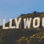 Midjourney veut forcer Disney, Universal et Warner à dévoiler leur propre usage de l&rsquo;IA