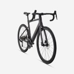 Decathlon lance un nouveau vélo de route électrique avec une grosse montée en gamme