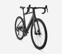 Source : Decathlon