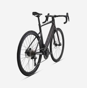 Source : Decathlon