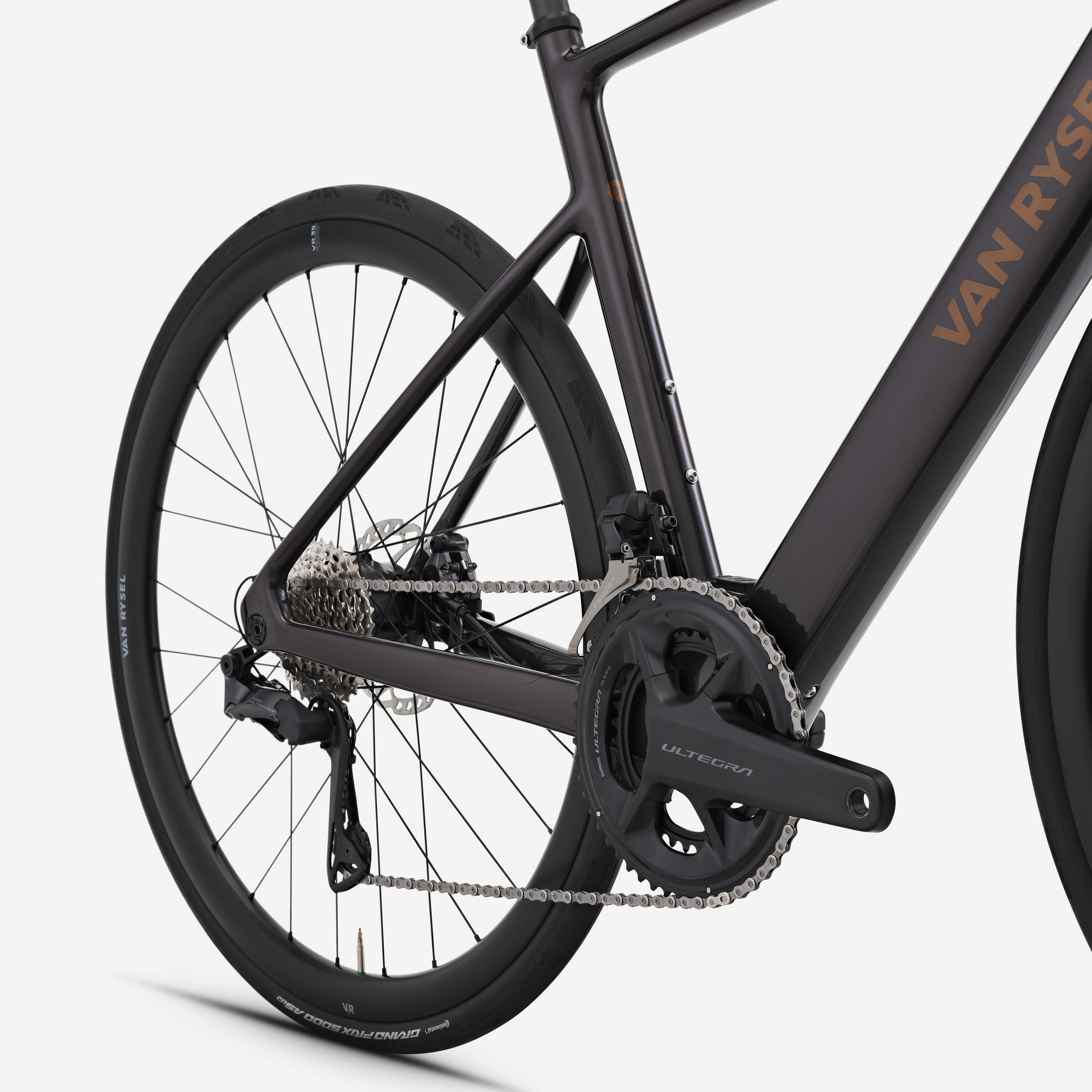 Source : Decathlon