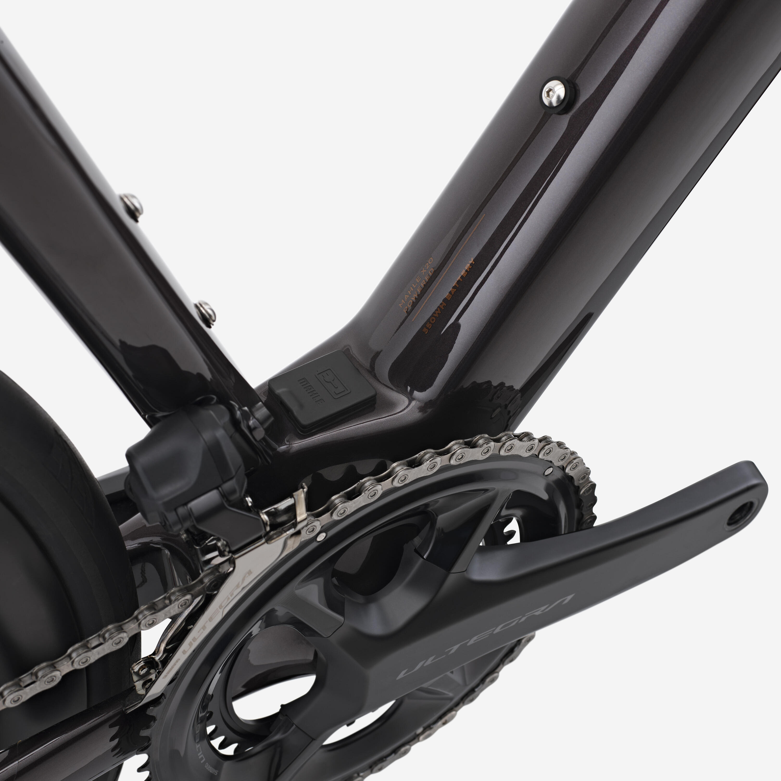 Source : Decathlon