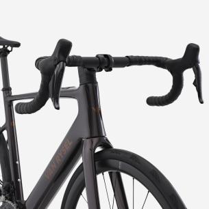 Source : Decathlon