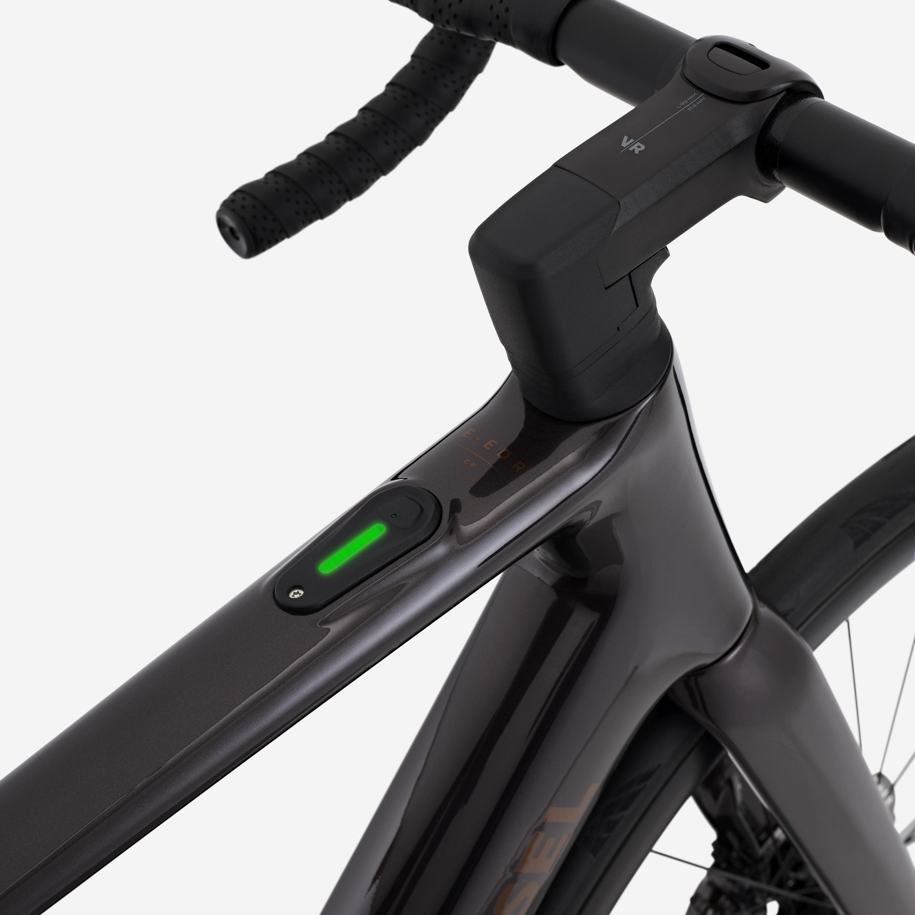Source : Decathlon