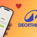Wero passe un cap grâce à Decathlon qui adopte le service de paiement en Allemagne Wero passe un cap grâce à Decathlon qui adopte le service de paiement en Allemagne
