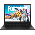 Dell-Alienware-15-Frandroid-2026