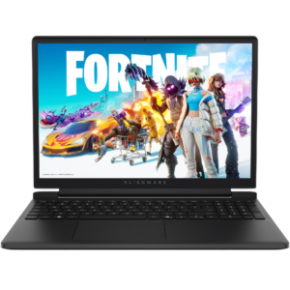 Dell Alienware 15 (2026) Dell Alienware 15 (2026)