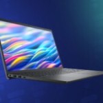 Dell DC15250&nbsp;: ce bon PC portable avec Core i5 et 16+512 Go est le deal parfait de la rentrée
