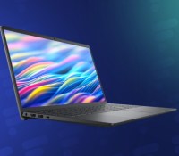 Dell DC15250