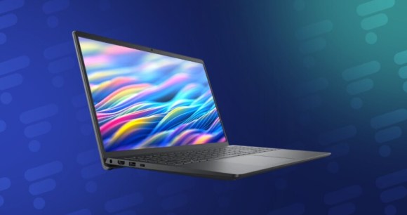 Dell DC15250