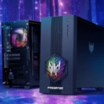 Acer Predator Orion 3000 : cette tour gaming avec une RTX 5060 est 400 € moins cher chez Darty Acer Predator Orion 3000 : cette tour gaming avec une RTX 5060 est 400 € moins cher chez Darty