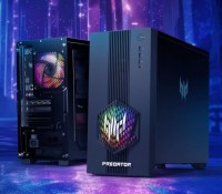 Predator 3000 BP