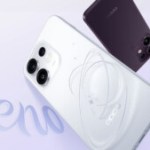 L’Oppo Reno 16 fête sa sortie avec une première réduction de 100 euros L’Oppo Reno 16 fête sa sortie avec une première réduction de 100 euros