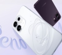Oppo Reno 16 BP