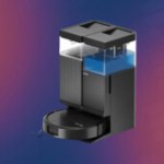 Il aspire, lave à l&rsquo;eau chaude et se vide tout seul : cet iRobot Roomba tout-en-un coûte 250 € de moins