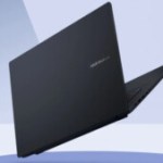 Prix réduit, mais maxi écran avec ce Vivobook de 18 pouces vendu pour 300 euros de moins Prix réduit, mais maxi écran avec ce Vivobook de 18 pouces vendu pour 300 euros de moins