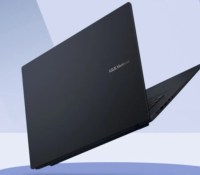 Asus Vivobook 18 BP
