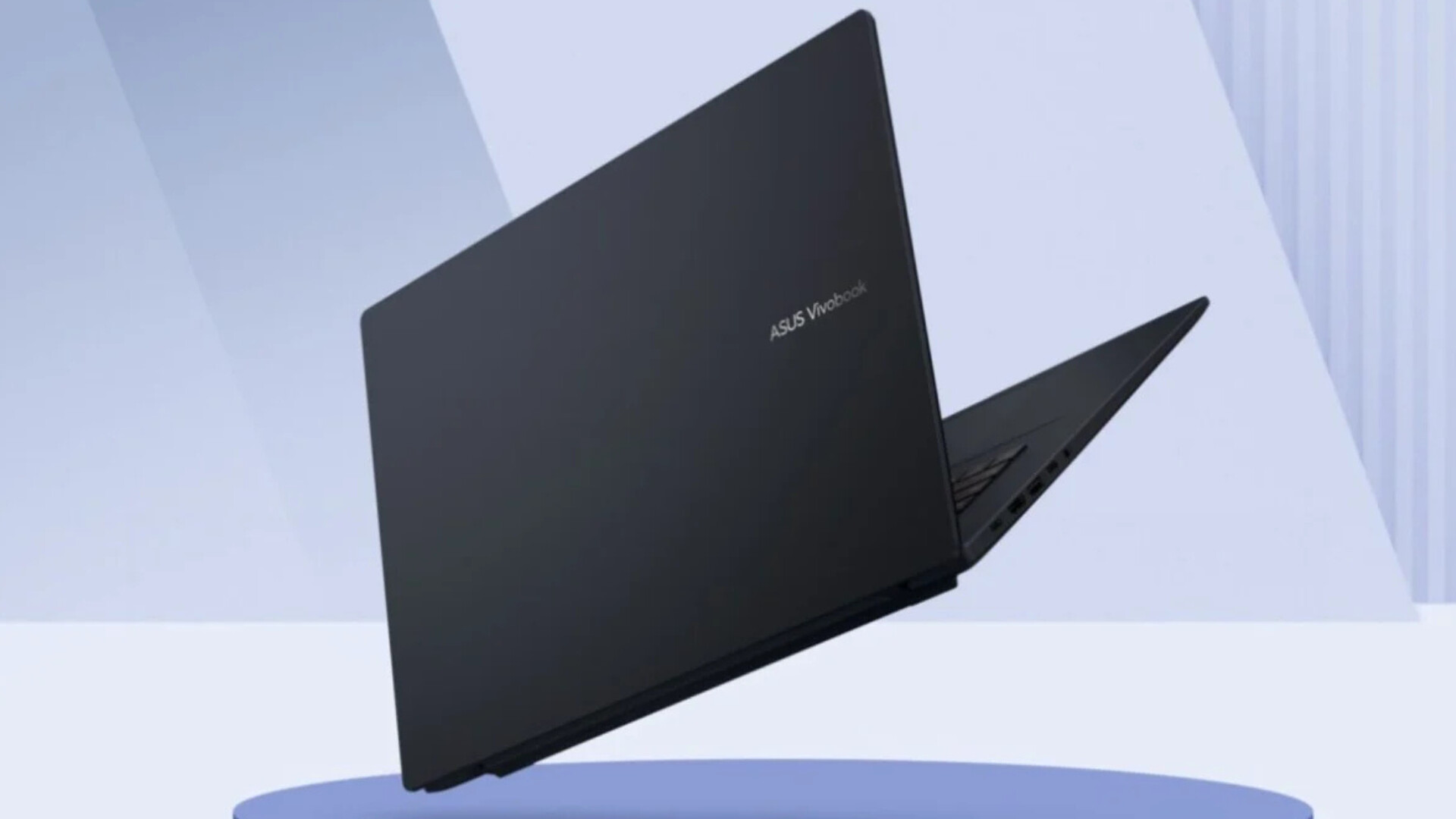 Asus Vivobook 18 BP