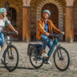 Fiido C11 Pro : ce vélo électrique endurant passe de 1 799 à 999 euros, soit 44 % de remise Fiido C11 Pro : ce vélo électrique endurant passe de 1 799 à 999 euros, soit 44 % de remise