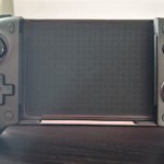 J’ai testé la 8BitDo Ultimate Mobile, une bonne manette pas chère pour smartphone, mais rapidement éclipsée par la version à cinq euros de plus J’ai testé la 8BitDo Ultimate Mobile, une bonne manette pas chère pour smartphone, mais rapidement éclipsée par la version à cinq euros de plus