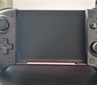 8BitDo Ultimate Mobile test BP