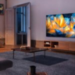 TCL 55C69K Pro : un TV 55 pouces taillé pour le cinéma et le gaming à 699 euros au lieu de 799 TCL 55C69K Pro : un TV 55 pouces taillé pour le cinéma et le gaming à 699 euros au lieu de 799
