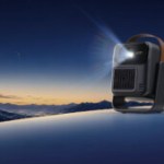 Amazon baisse déjà le prix de ce vidéoprojecteur Full HD avec une batterie dépassant les 3 heures d’autonomie Amazon baisse déjà le prix de ce vidéoprojecteur Full HD avec une batterie dépassant les 3 heures d’autonomie