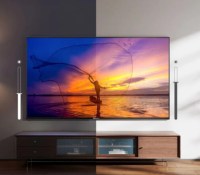 HISENSE 65E7S PRO BP