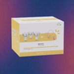 Boulanger met en lumière ce pack Philips Hue avec une promotion de 40 euros Boulanger met en lumière ce pack Philips Hue avec une promotion de 40 euros