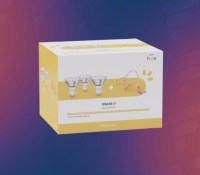 Philips Hue BP
